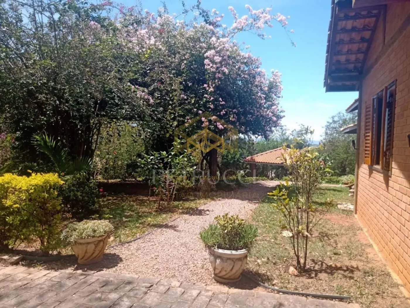 Comprar Rural / Chácara em Vinhedo R$ 1.330.000,00 - Foto 25