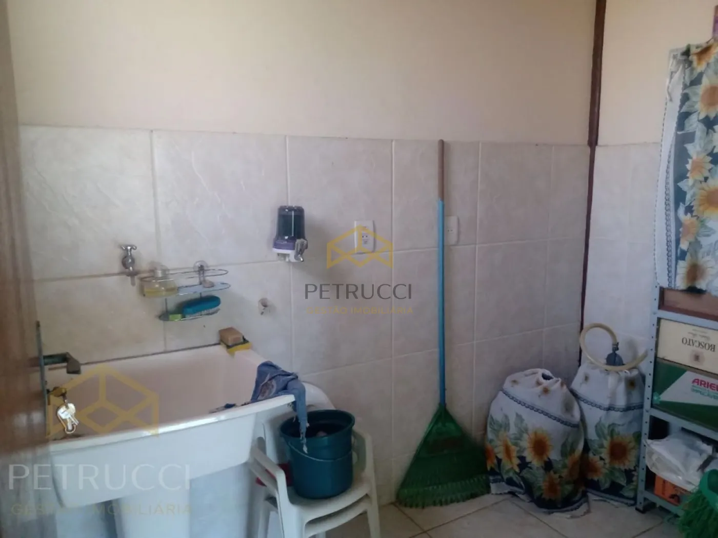 Comprar Rural / Chácara em Vinhedo R$ 1.330.000,00 - Foto 27