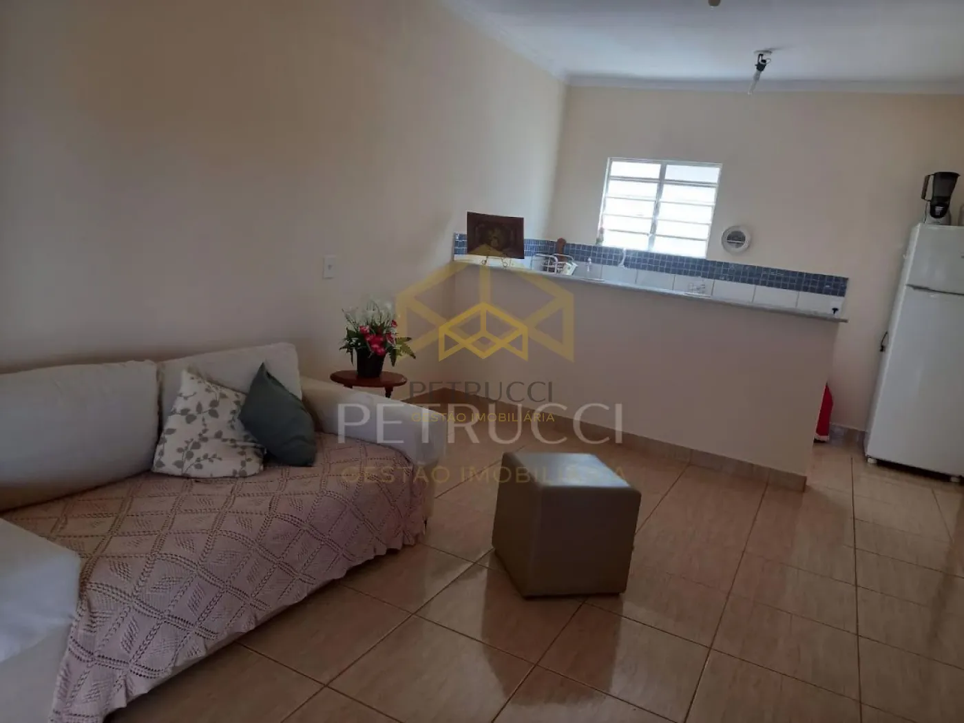 Comprar Rural / Chácara em Campinas R$ 950.000,00 - Foto 3