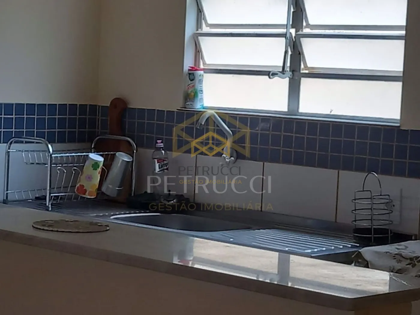 Comprar Rural / Chácara em Campinas R$ 950.000,00 - Foto 5