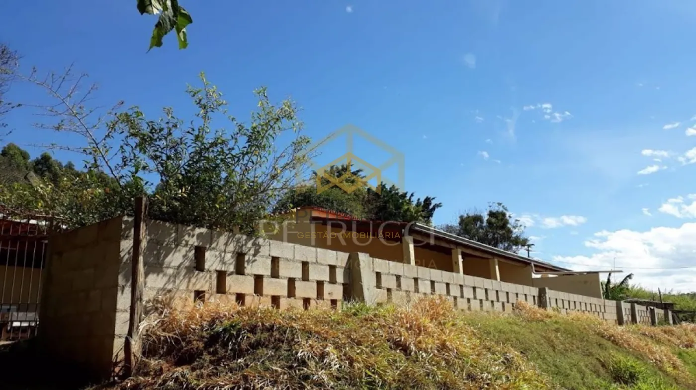 Comprar Rural / Chácara em Campinas R$ 950.000,00 - Foto 6
