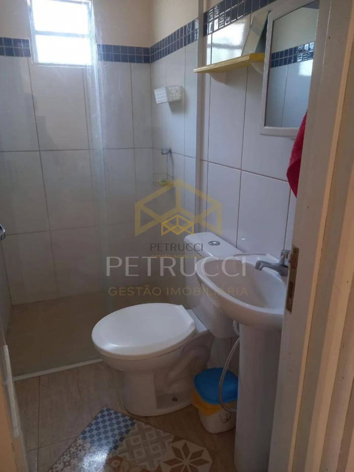 Comprar Rural / Chácara em Campinas R$ 950.000,00 - Foto 7