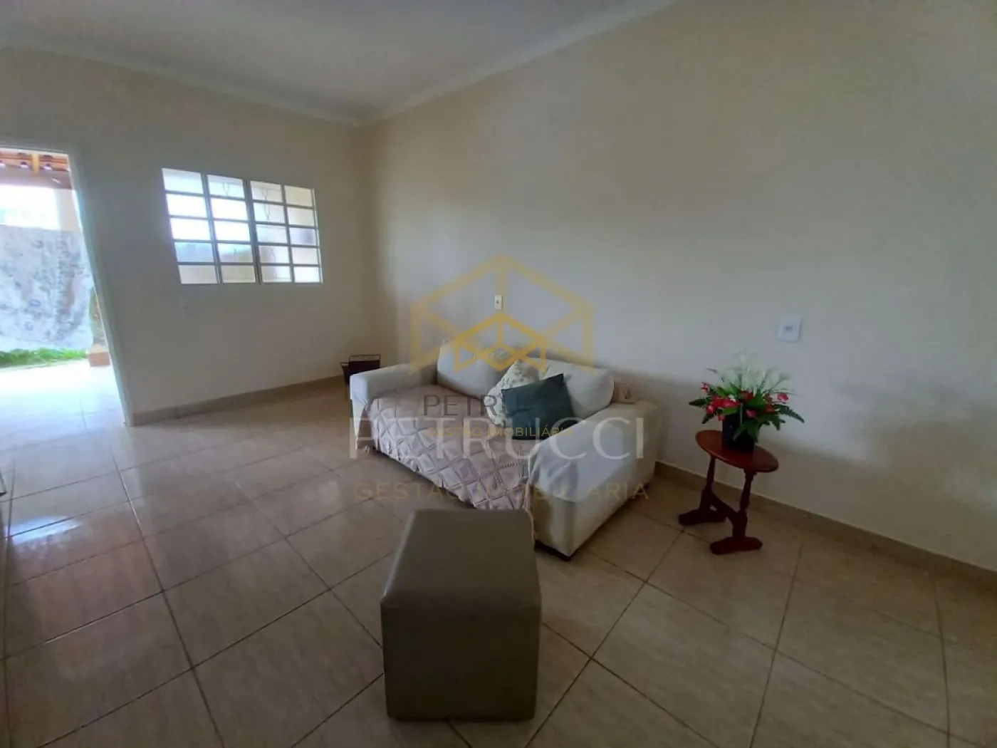 Comprar Rural / Chácara em Campinas R$ 950.000,00 - Foto 8
