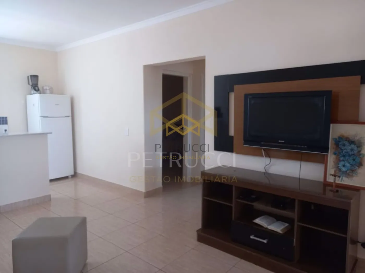 Comprar Rural / Chácara em Campinas R$ 950.000,00 - Foto 9
