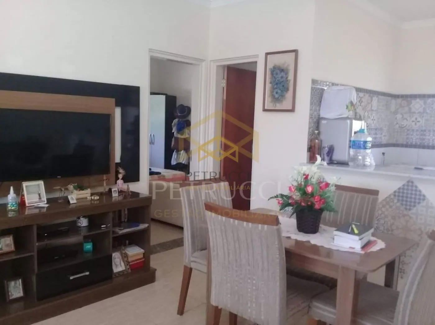 Comprar Rural / Chácara em Campinas R$ 950.000,00 - Foto 10