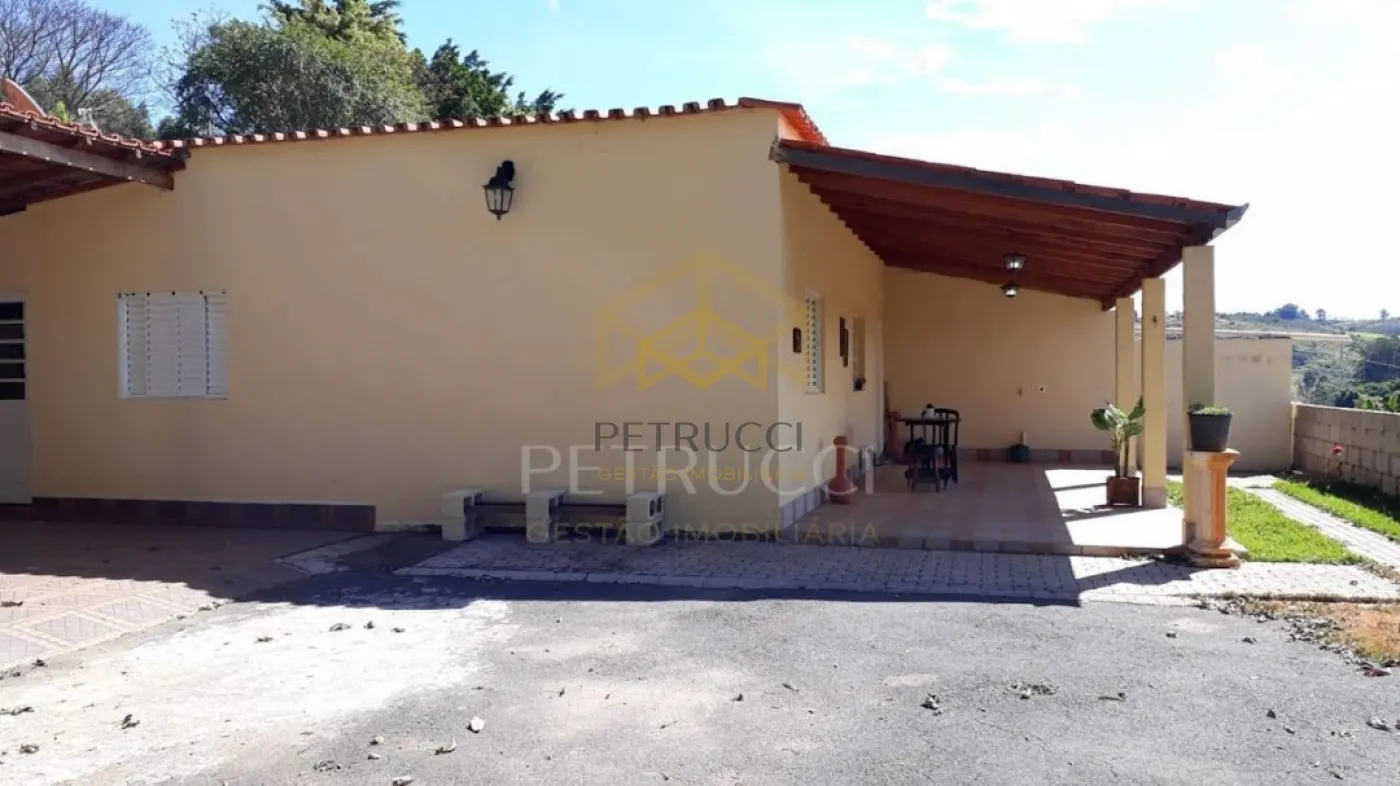 Comprar Rural / Chácara em Campinas R$ 950.000,00 - Foto 11