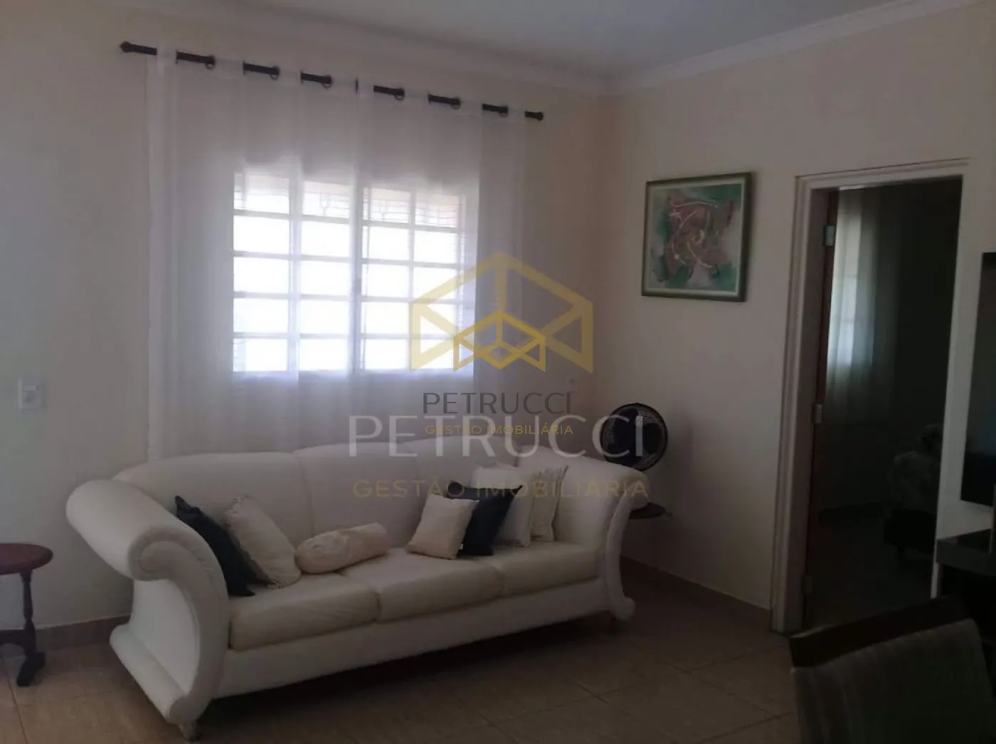Comprar Rural / Chácara em Campinas R$ 950.000,00 - Foto 12
