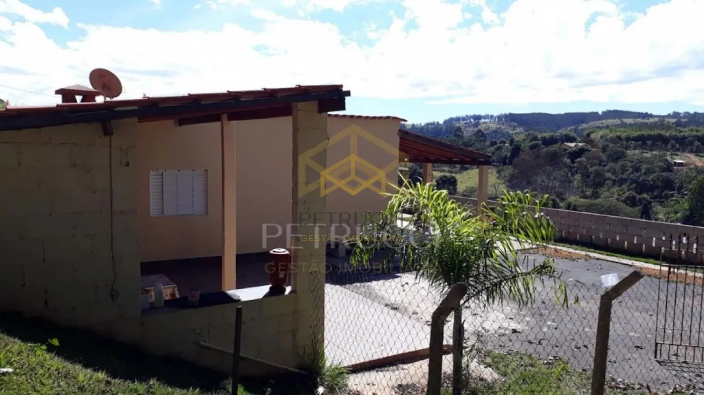 Comprar Rural / Chácara em Campinas R$ 950.000,00 - Foto 13