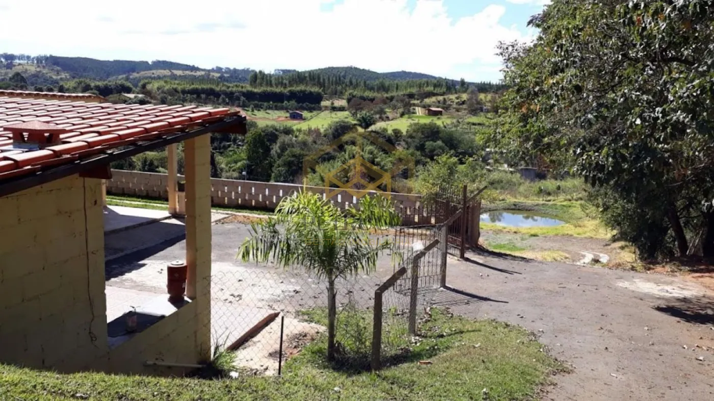 Comprar Rural / Chácara em Campinas R$ 950.000,00 - Foto 14