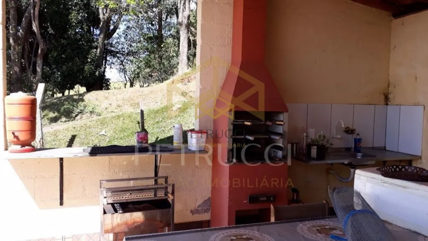 Comprar Rural / Chácara em Campinas R$ 950.000,00 - Foto 15