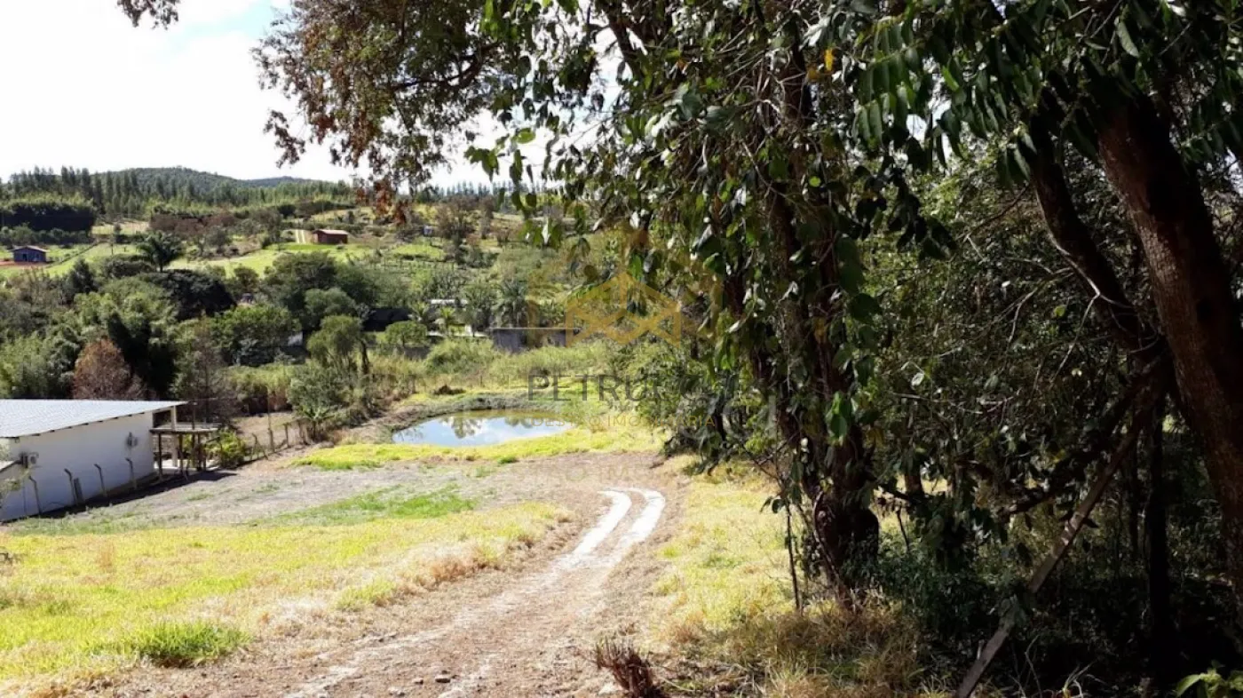 Comprar Rural / Chácara em Campinas R$ 950.000,00 - Foto 17