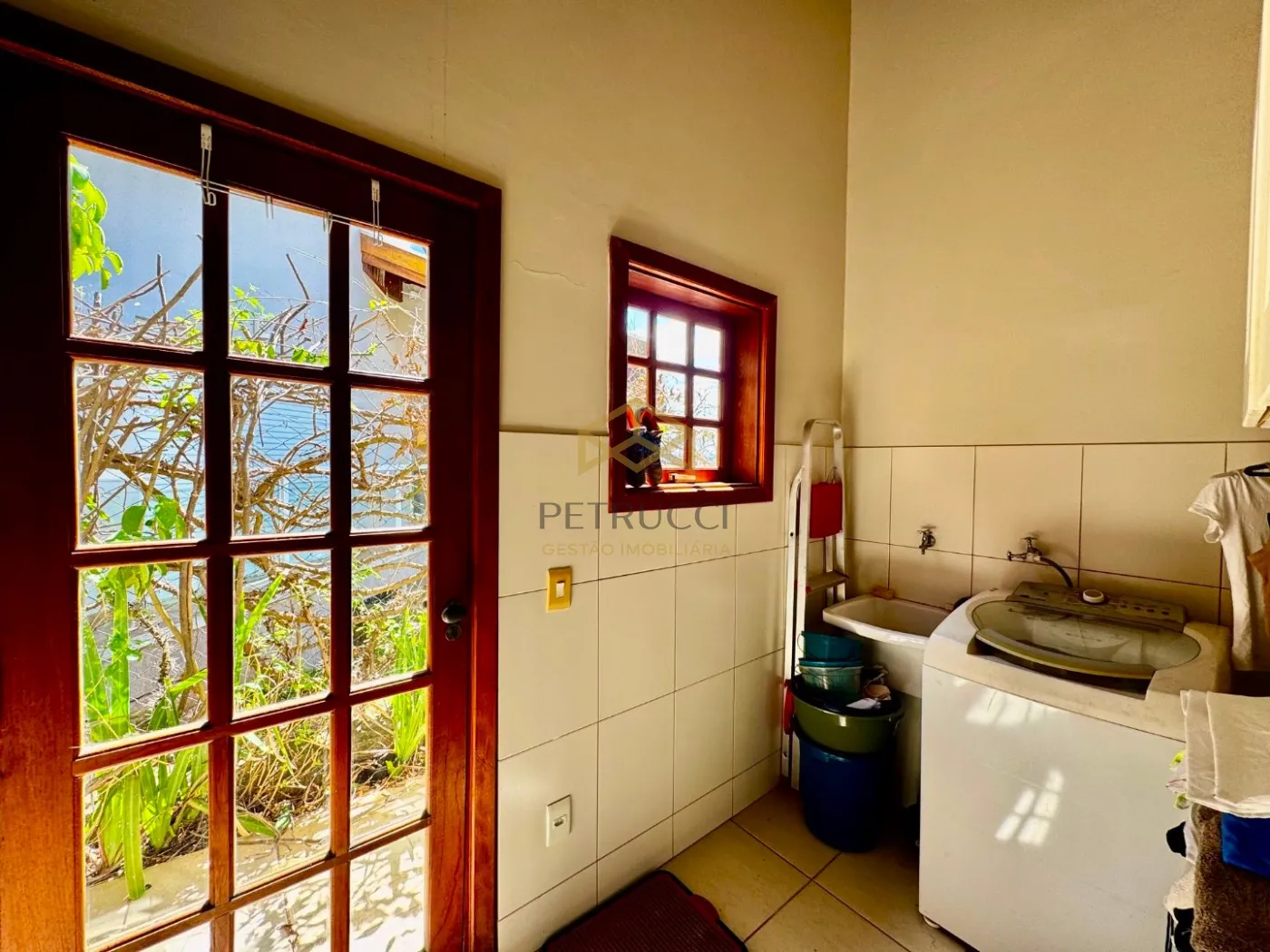 Comprar Casa / Sobrado em Condomínio em Valinhos R$ 990.000,00 - Foto 7