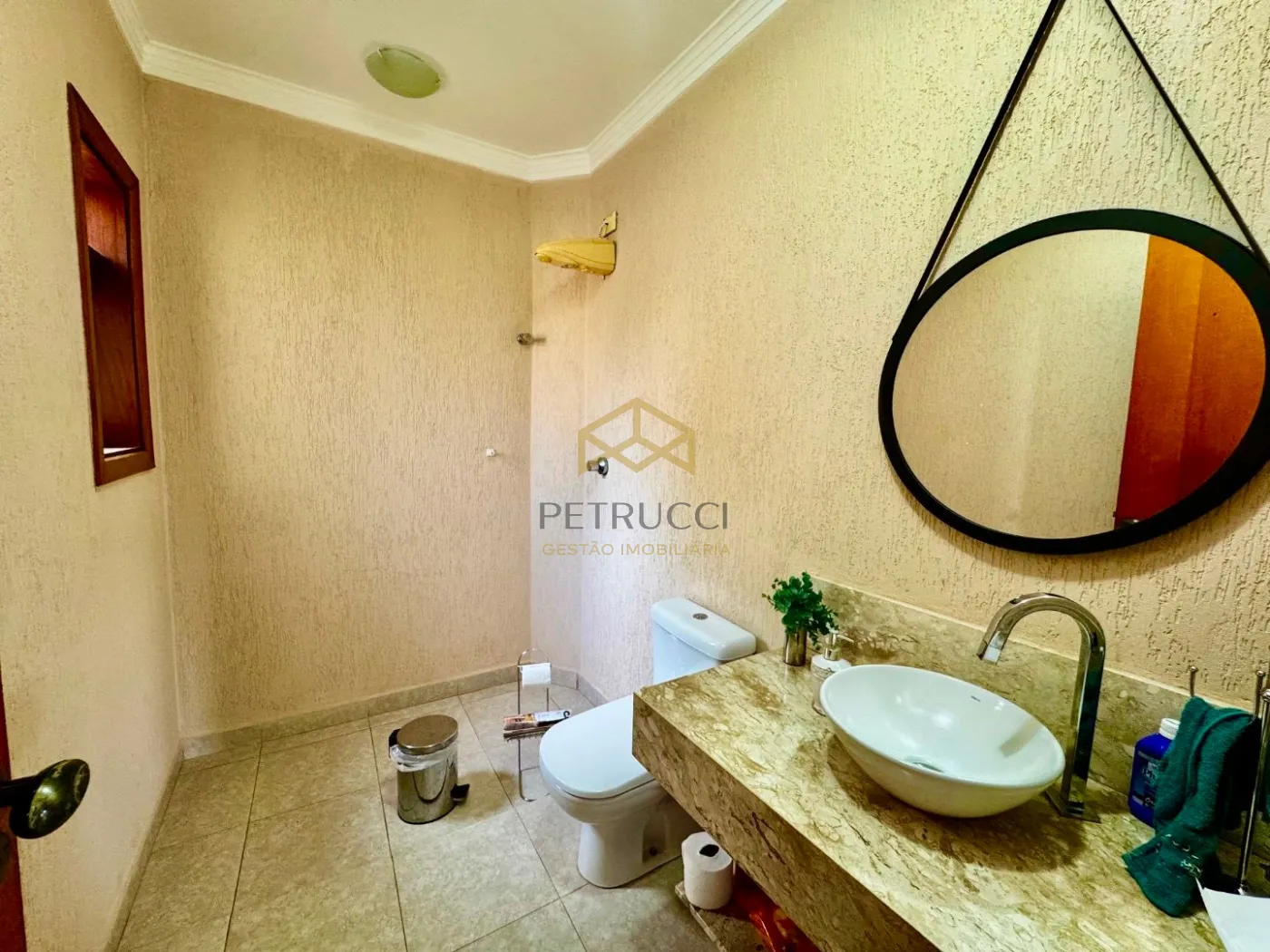 Comprar Casa / Sobrado em Condomínio em Valinhos R$ 990.000,00 - Foto 10
