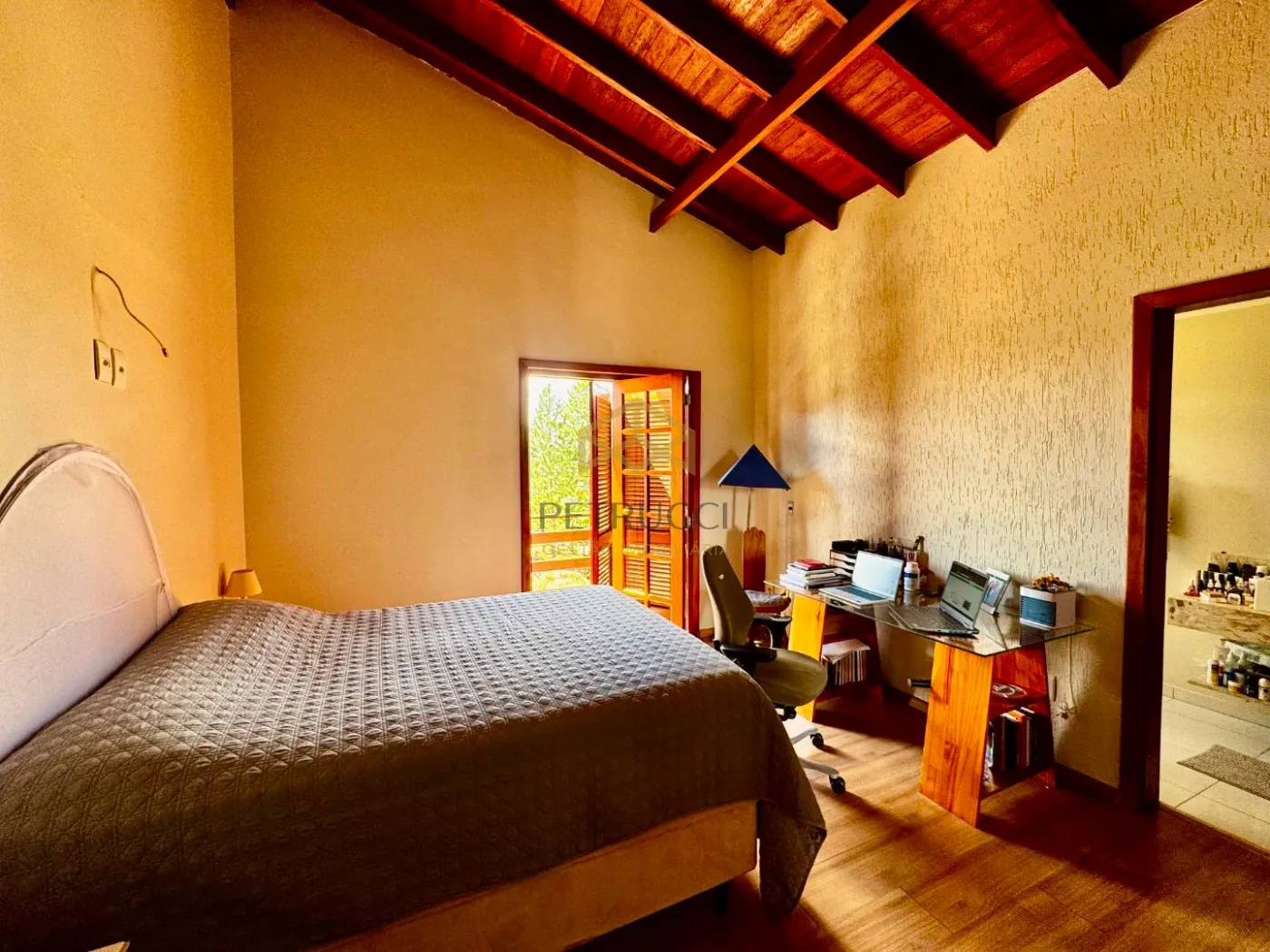 Comprar Casa / Sobrado em Condomínio em Valinhos R$ 990.000,00 - Foto 13