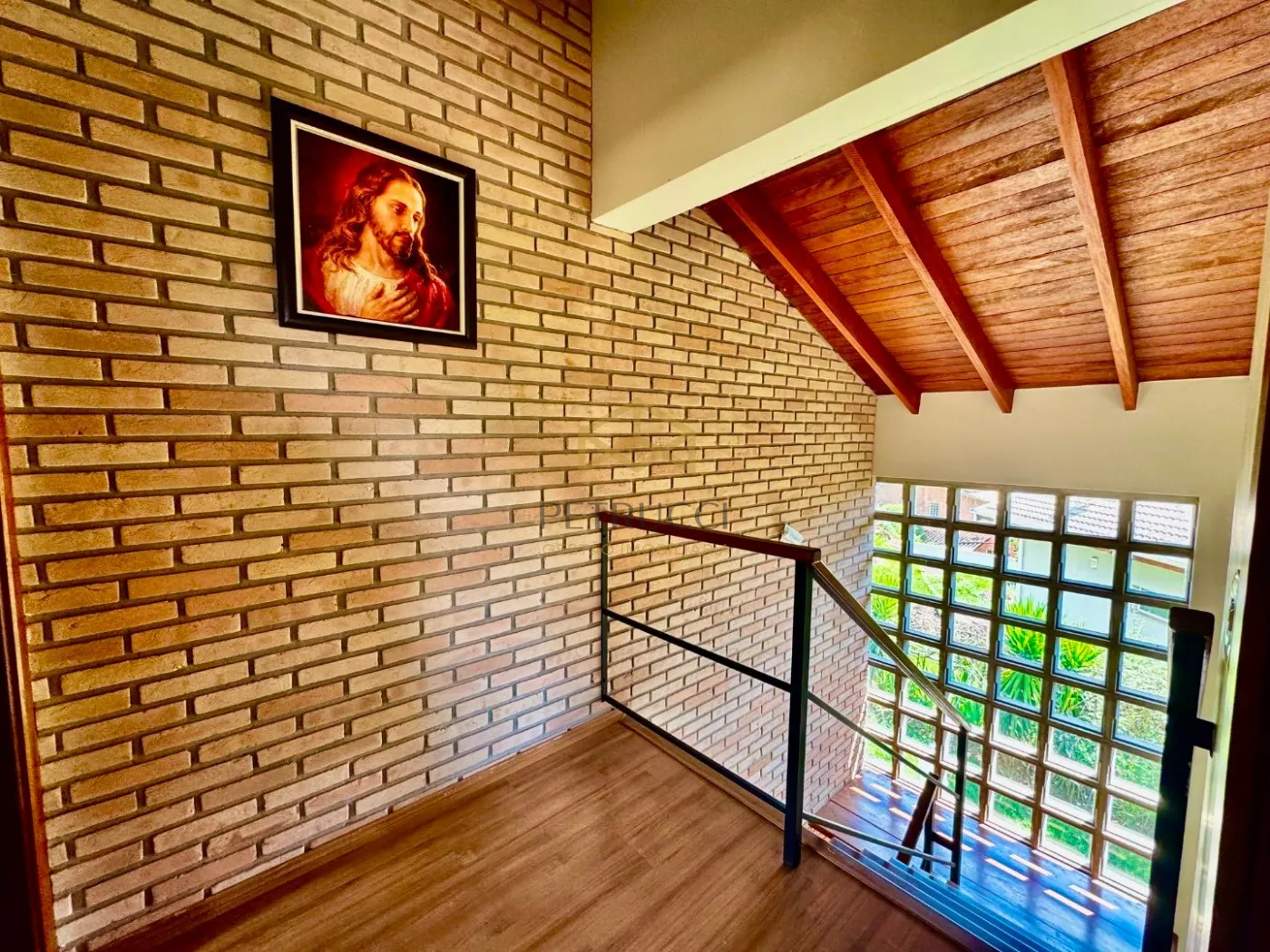 Comprar Casa / Sobrado em Condomínio em Valinhos R$ 990.000,00 - Foto 15