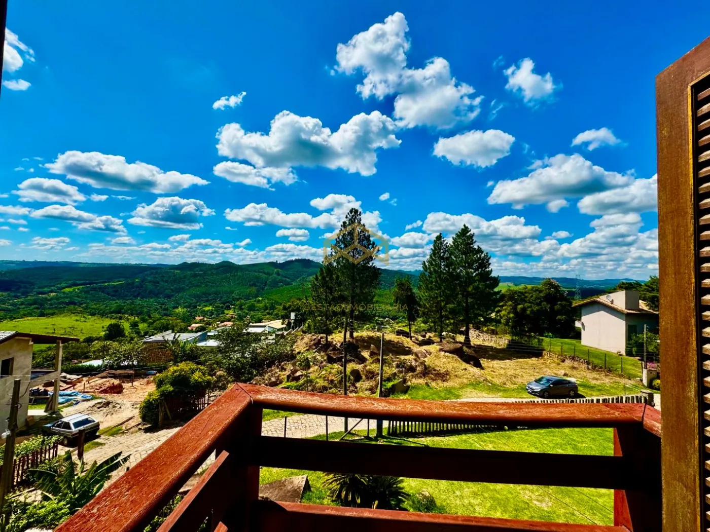 Comprar Casa / Sobrado em Condomínio em Valinhos R$ 990.000,00 - Foto 16