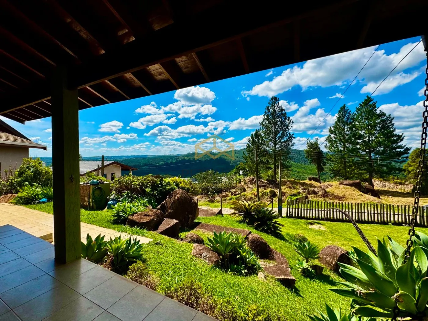Comprar Casa / Sobrado em Condomínio em Valinhos R$ 990.000,00 - Foto 18