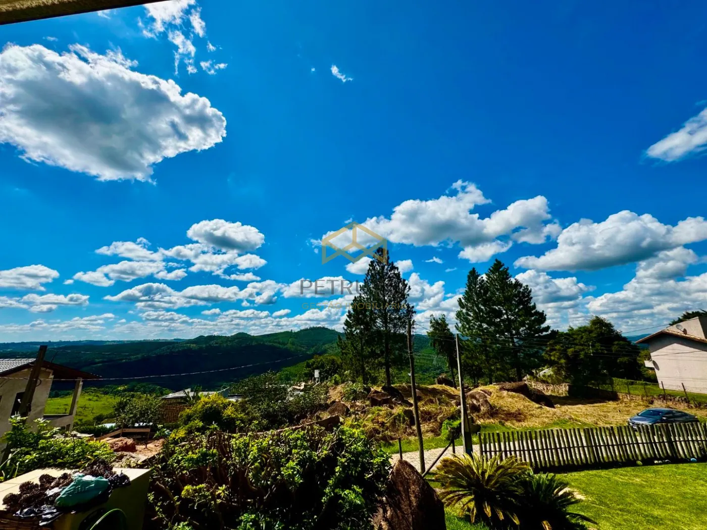 Comprar Casa / Sobrado em Condomínio em Valinhos R$ 990.000,00 - Foto 19