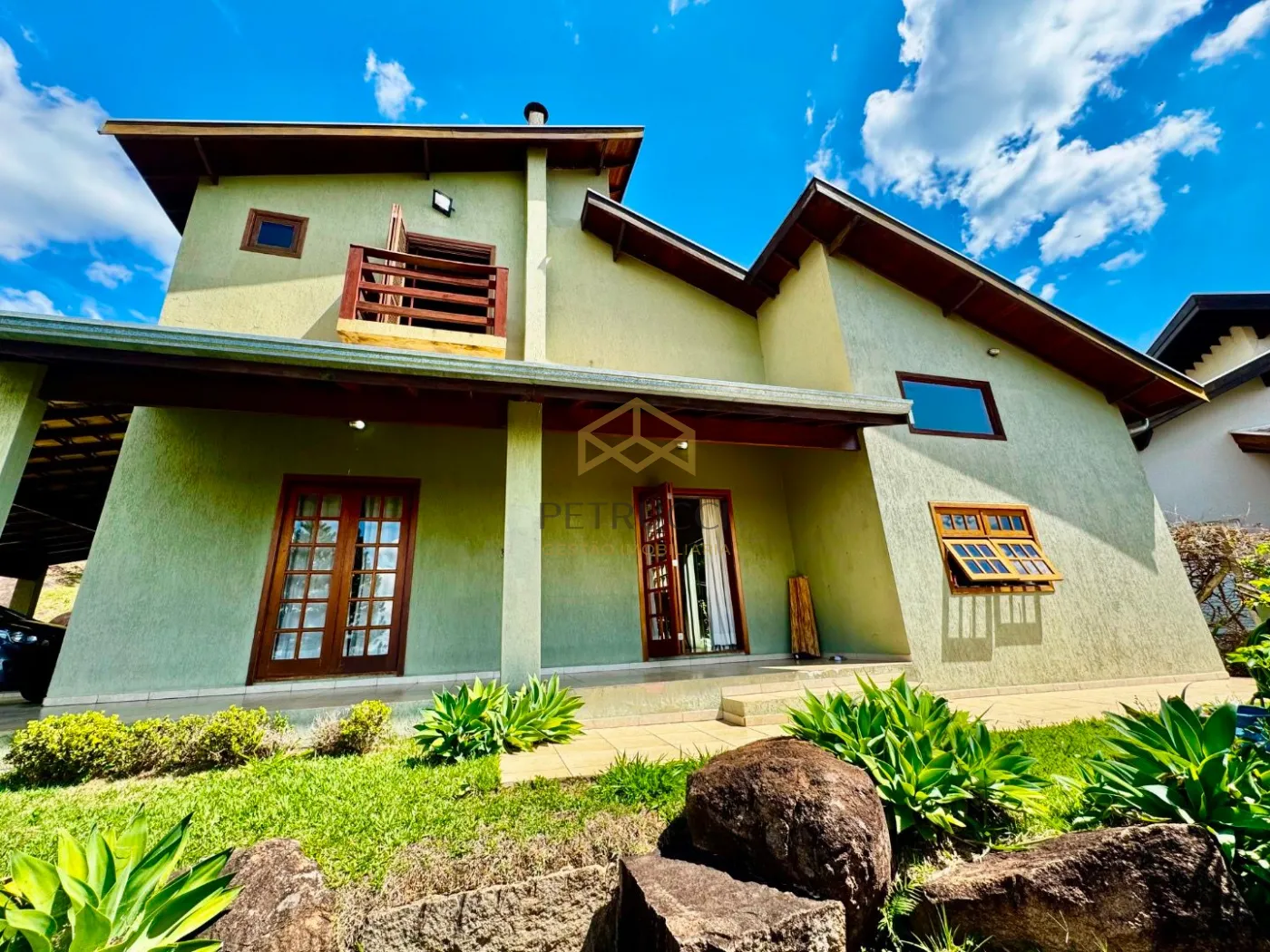 Comprar Casa / Sobrado em Condomínio em Valinhos R$ 990.000,00 - Foto 21
