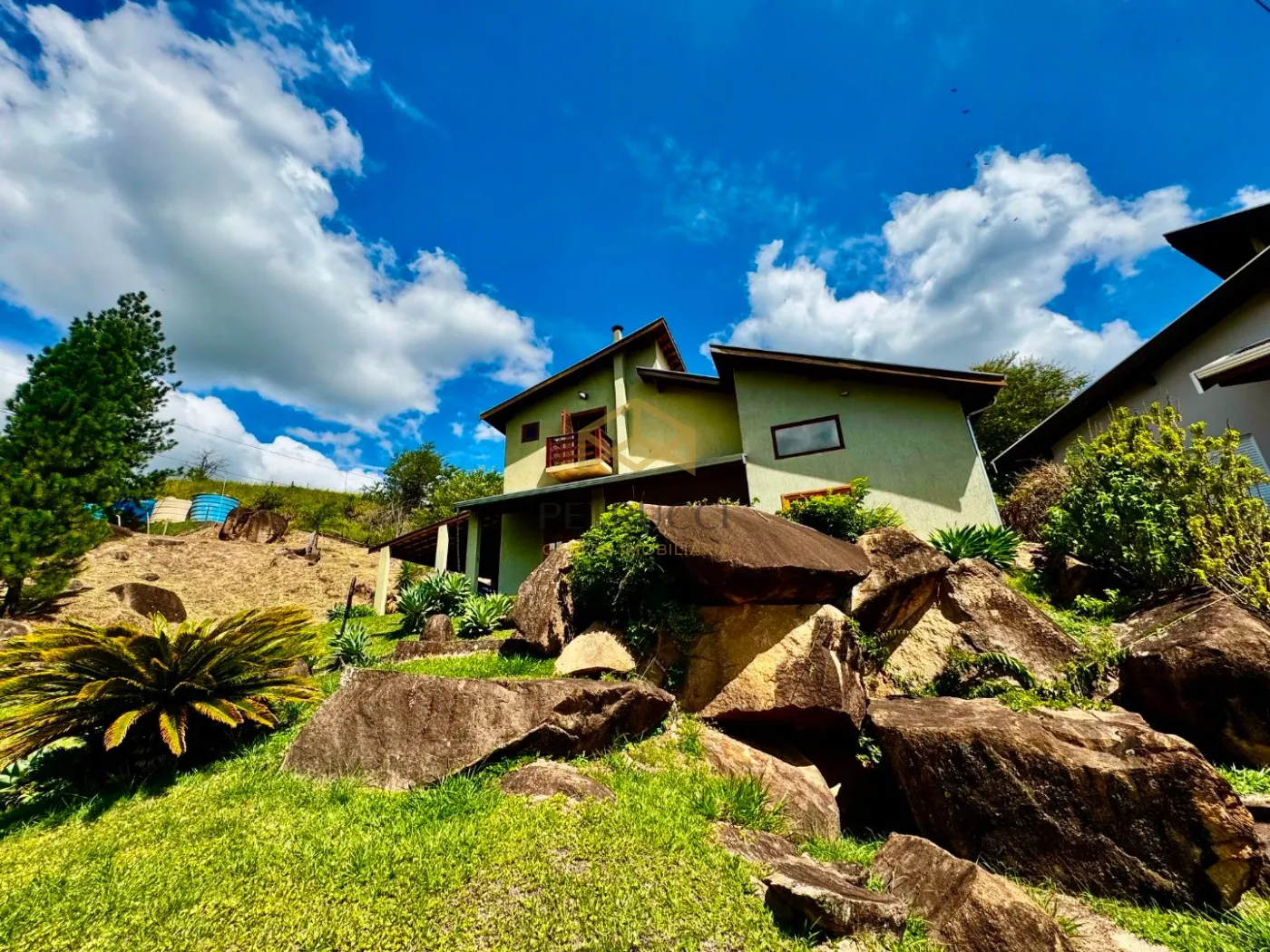 Comprar Casa / Sobrado em Condomínio em Valinhos R$ 990.000,00 - Foto 24