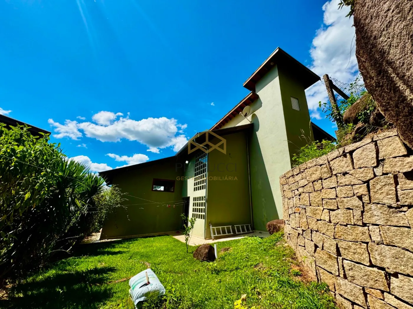 Comprar Casa / Sobrado em Condomínio em Valinhos R$ 990.000,00 - Foto 25