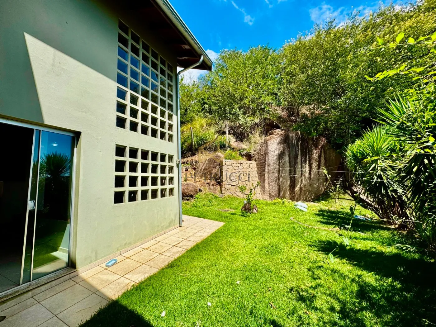 Comprar Casa / Sobrado em Condomínio em Valinhos R$ 990.000,00 - Foto 26