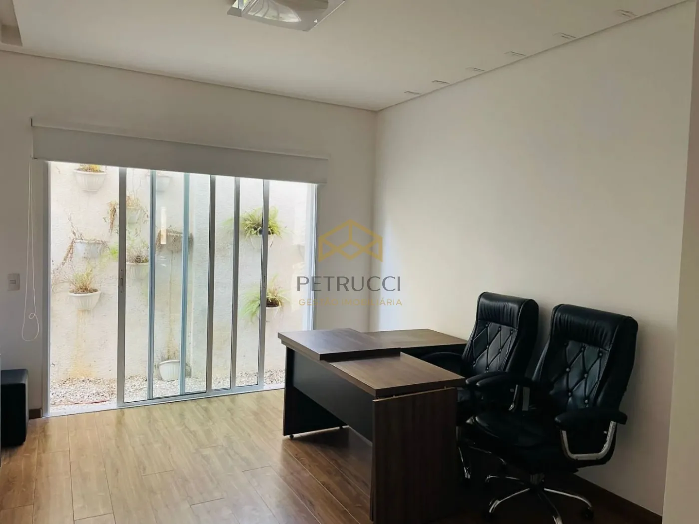 Alugar Casa / Sobrado em Campinas R$ 8.000,00 - Foto 3