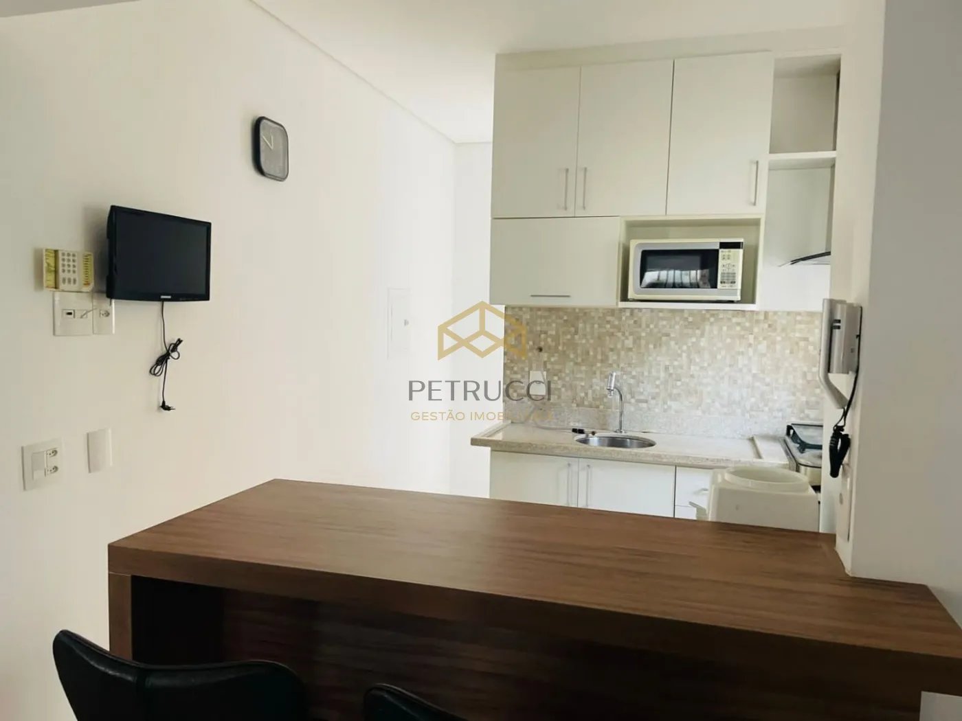 Alugar Casa / Sobrado em Campinas R$ 8.000,00 - Foto 6