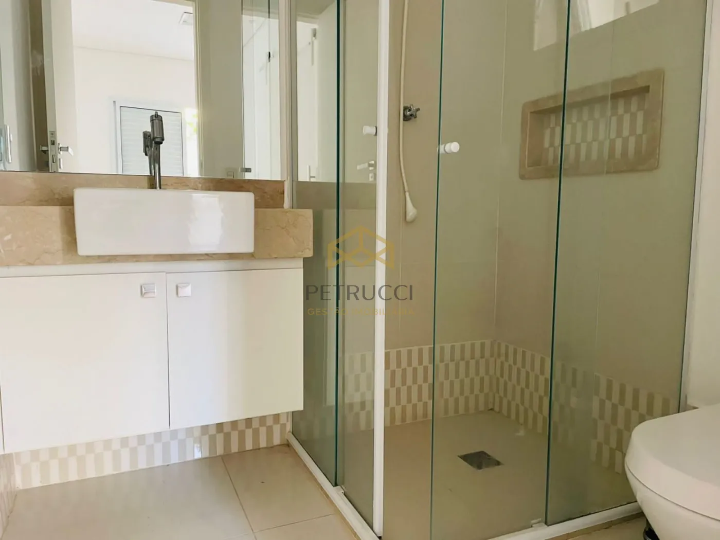Alugar Casa / Sobrado em Campinas R$ 8.000,00 - Foto 7