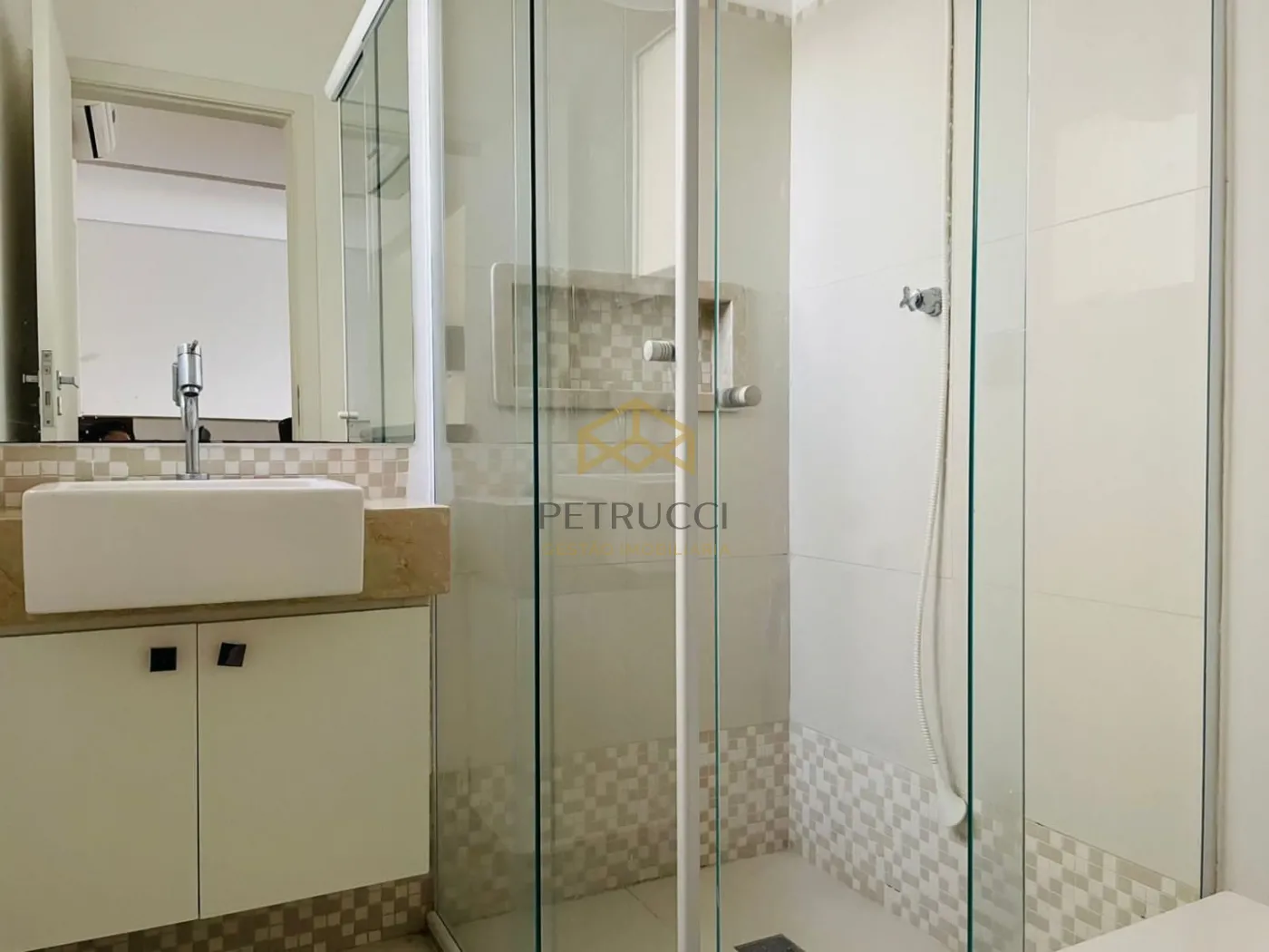 Alugar Casa / Sobrado em Campinas R$ 8.000,00 - Foto 9