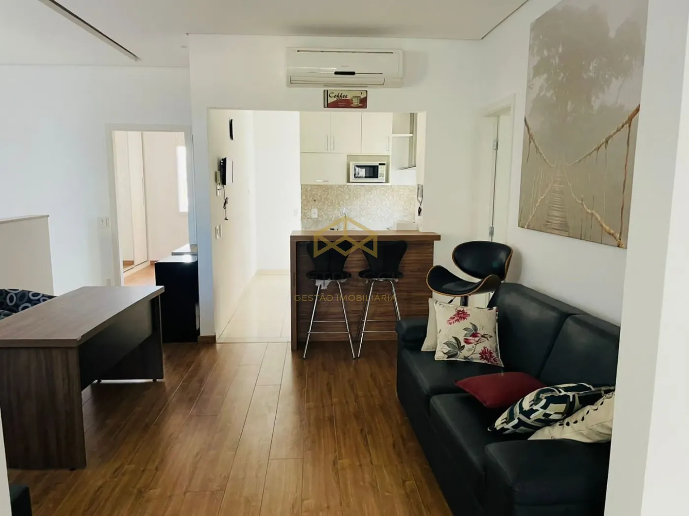 Alugar Casa / Sobrado em Campinas R$ 8.000,00 - Foto 10