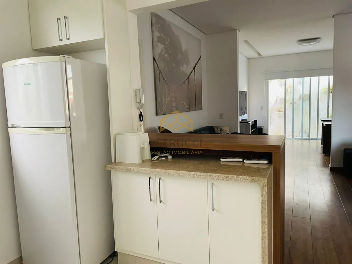 Alugar Casa / Sobrado em Campinas R$ 8.000,00 - Foto 11