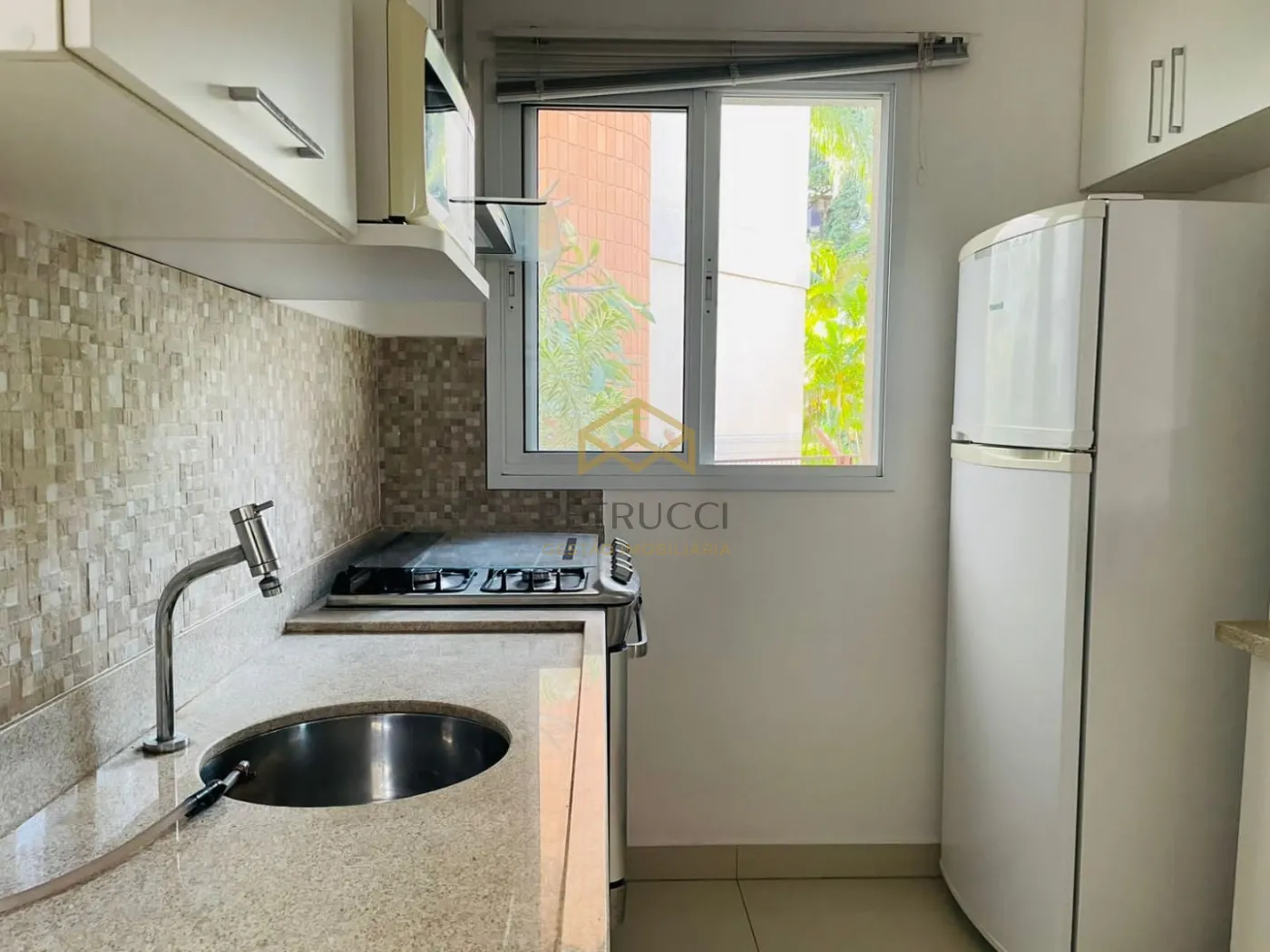 Alugar Casa / Sobrado em Campinas R$ 8.000,00 - Foto 12