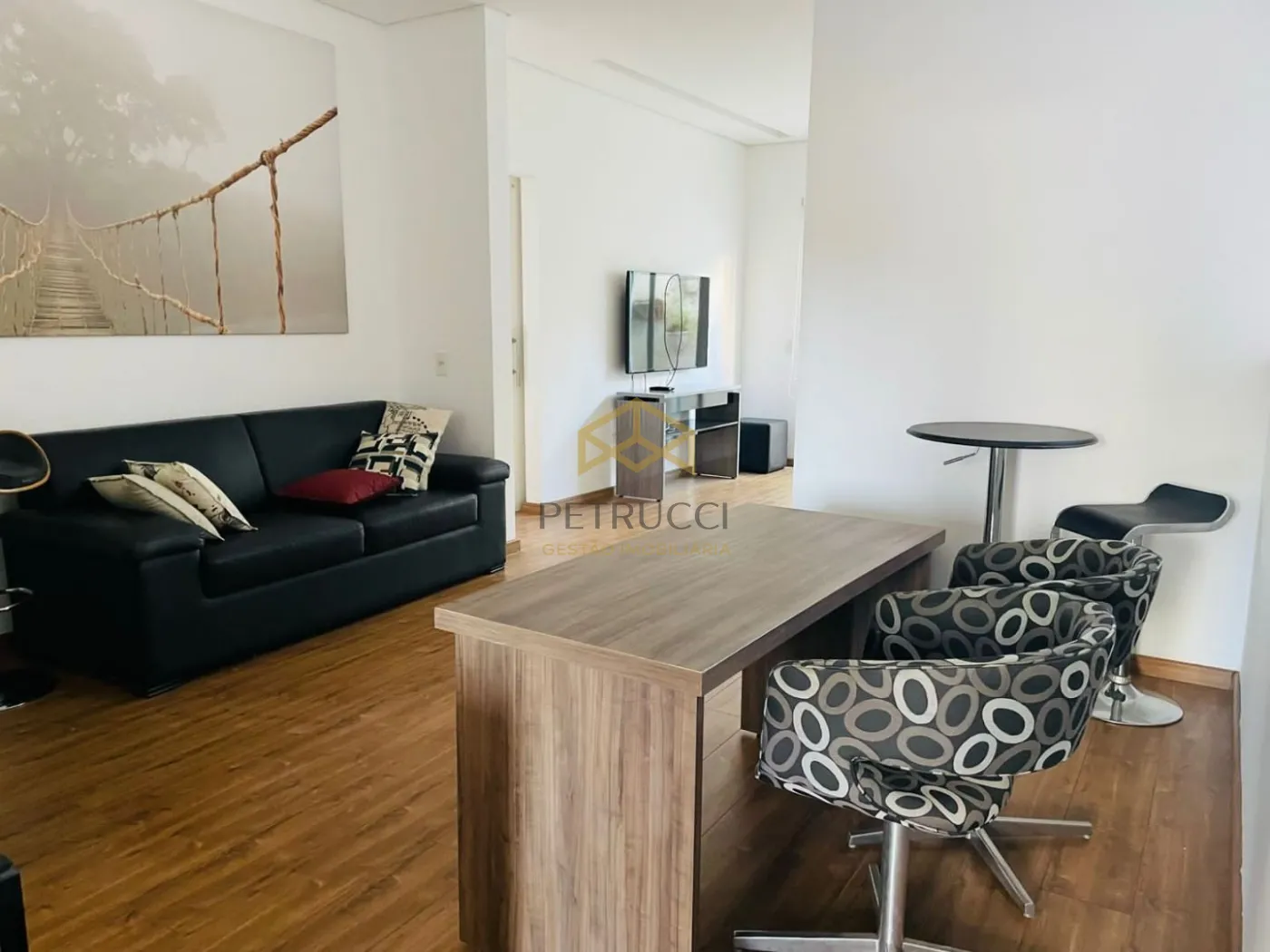 Alugar Casa / Sobrado em Campinas R$ 8.000,00 - Foto 13