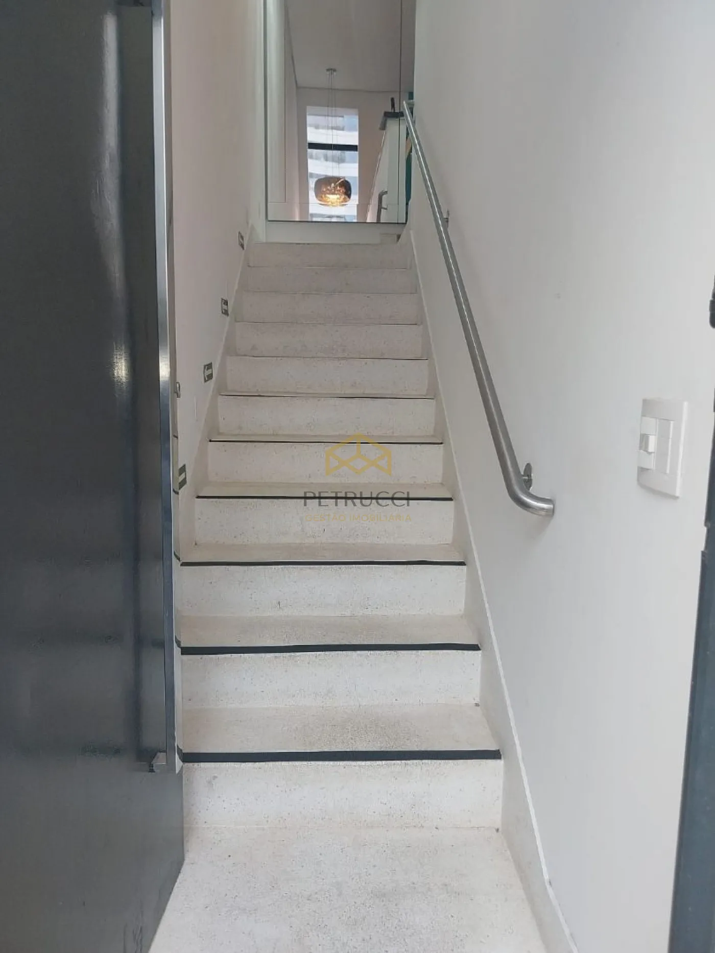Alugar Casa / Sobrado em Campinas R$ 8.000,00 - Foto 14