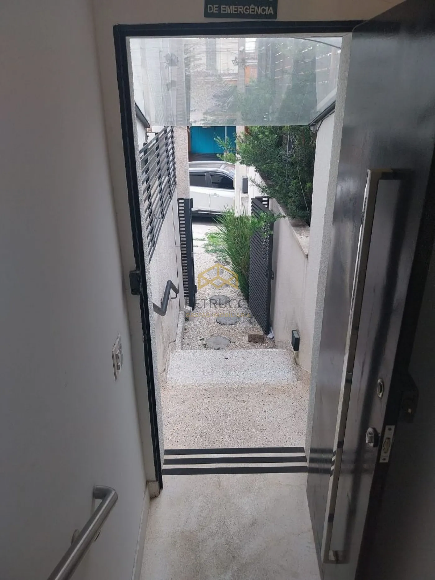 Alugar Casa / Sobrado em Campinas R$ 8.000,00 - Foto 15