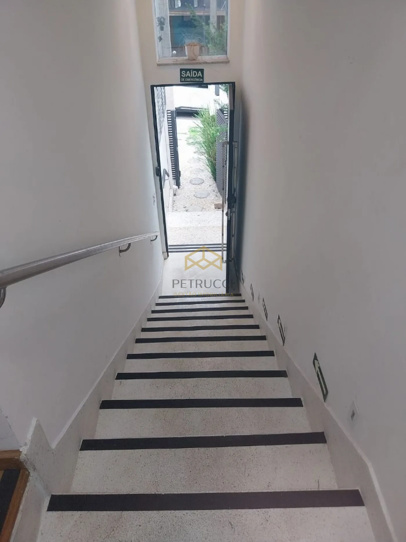 Alugar Casa / Sobrado em Campinas R$ 8.000,00 - Foto 16