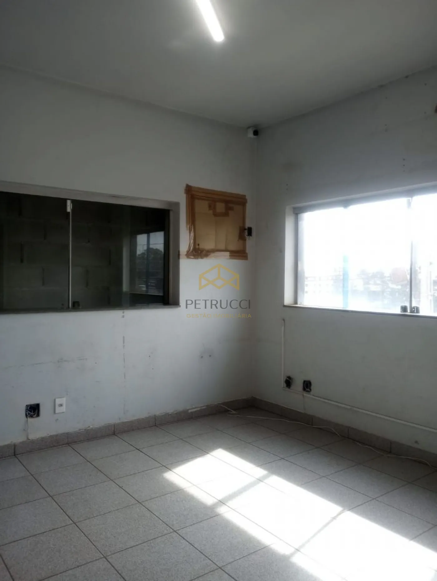 Alugar Comercial / Barracão em Campinas R$ 7.500,00 - Foto 6