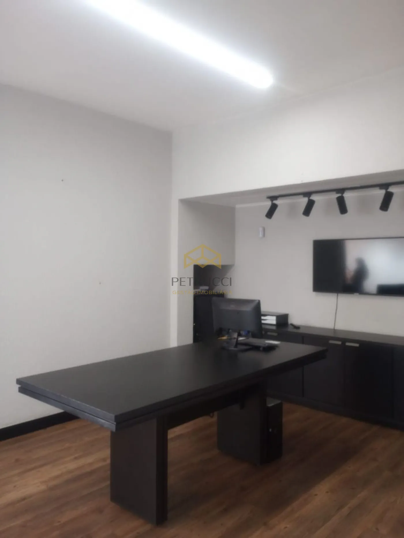 Alugar Comercial / Barracão em Campinas R$ 7.500,00 - Foto 7