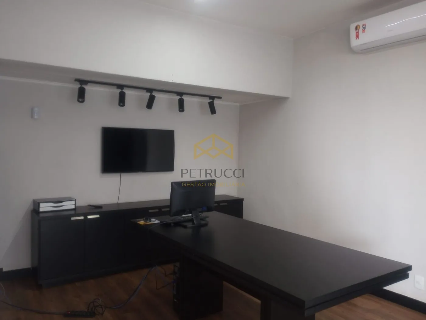 Alugar Comercial / Barracão em Campinas R$ 7.500,00 - Foto 8