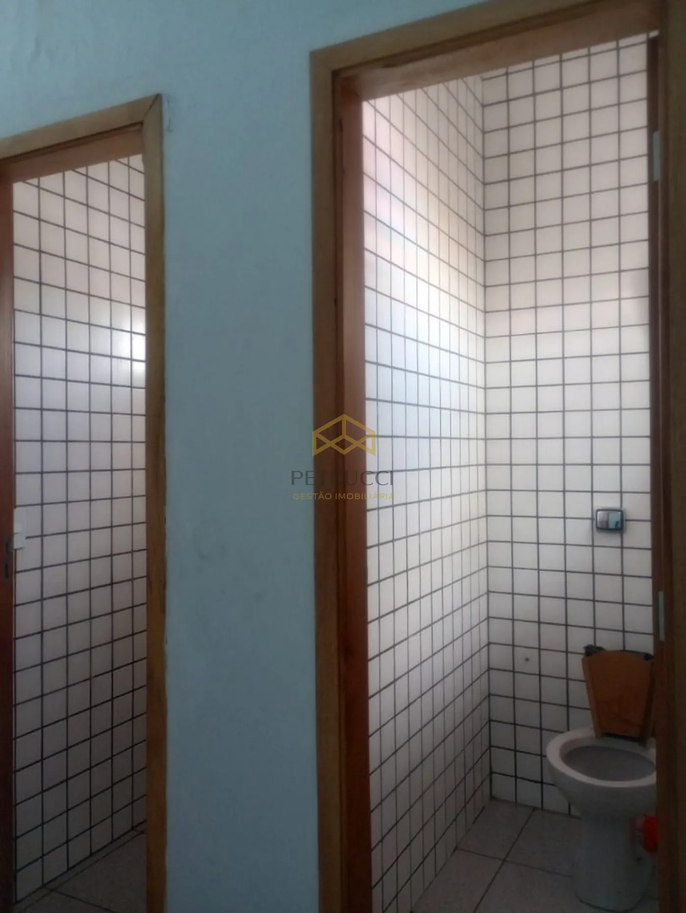 Alugar Comercial / Barracão em Campinas R$ 7.500,00 - Foto 9