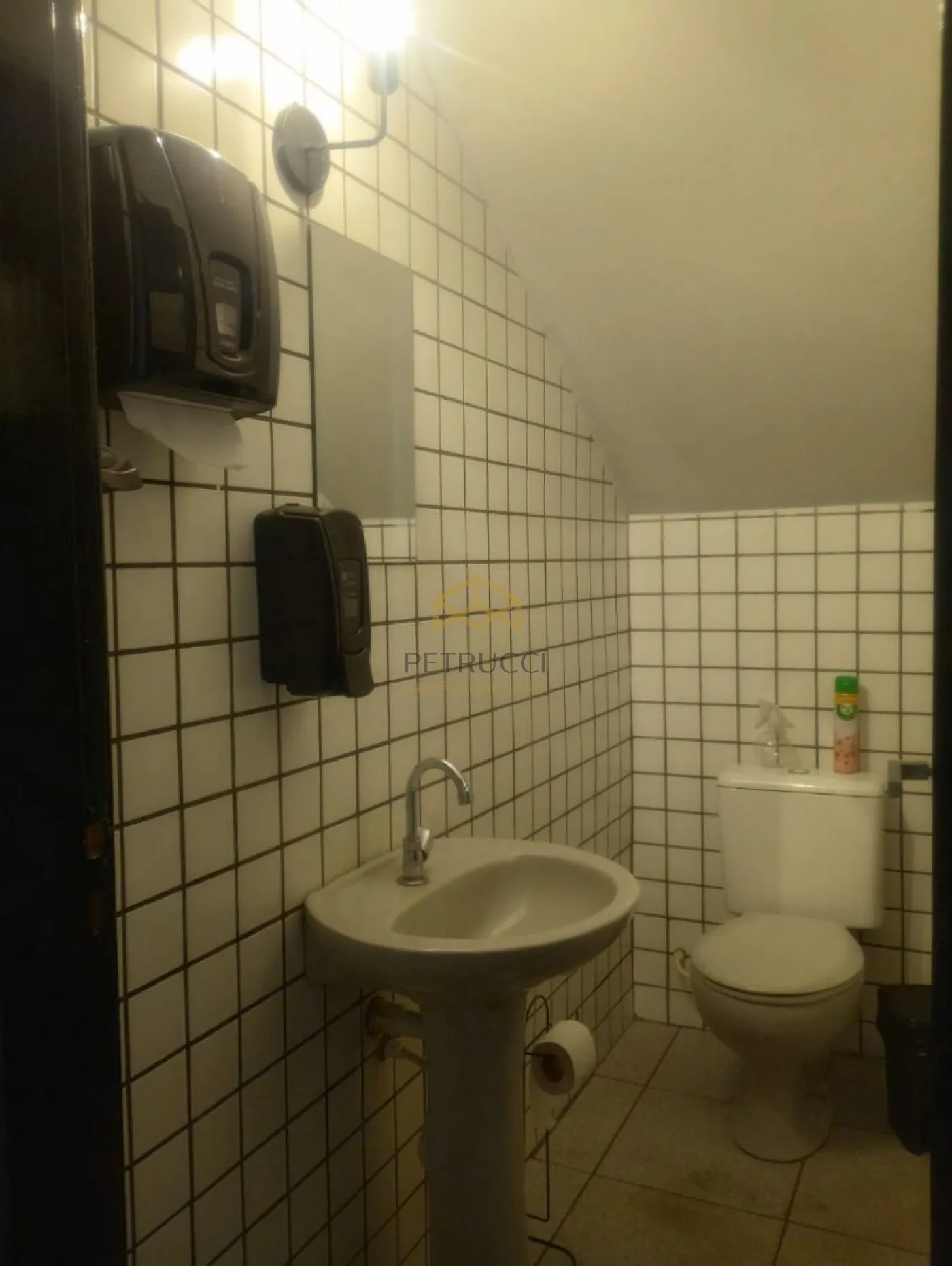Alugar Comercial / Barracão em Campinas R$ 7.500,00 - Foto 10