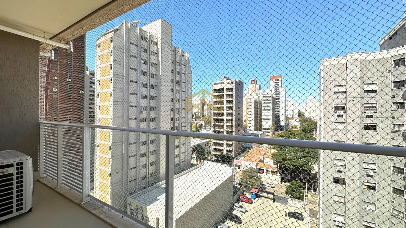 Comprar Apartamento / Padrão em Campinas R$ 1.100.000,00 - Foto 2