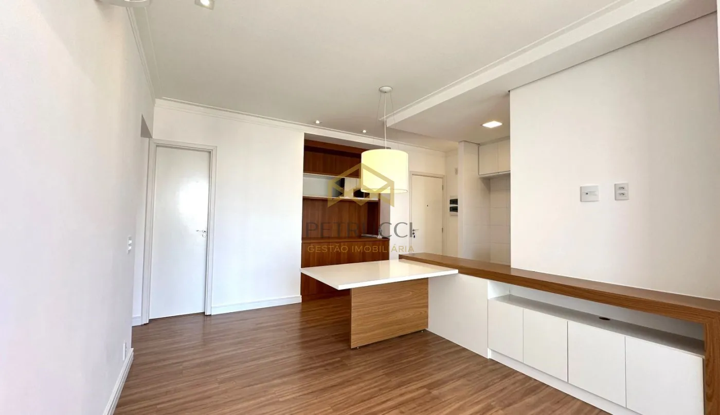 Comprar Apartamento / Padrão em Campinas R$ 1.100.000,00 - Foto 6