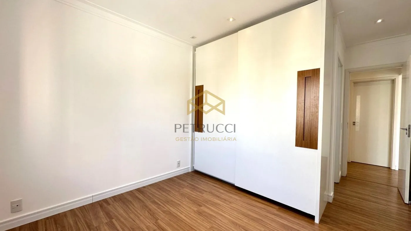 Comprar Apartamento / Padrão em Campinas R$ 1.100.000,00 - Foto 8