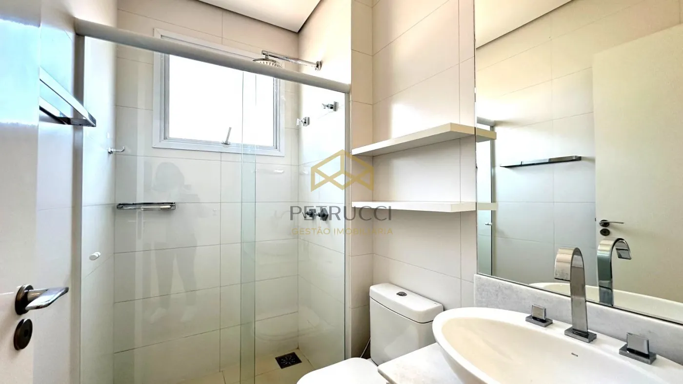 Comprar Apartamento / Padrão em Campinas R$ 1.100.000,00 - Foto 10