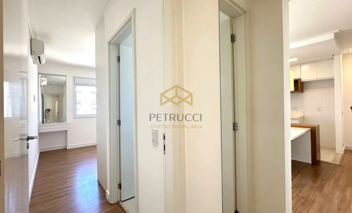 Comprar Apartamento / Padrão em Campinas R$ 1.100.000,00 - Foto 12