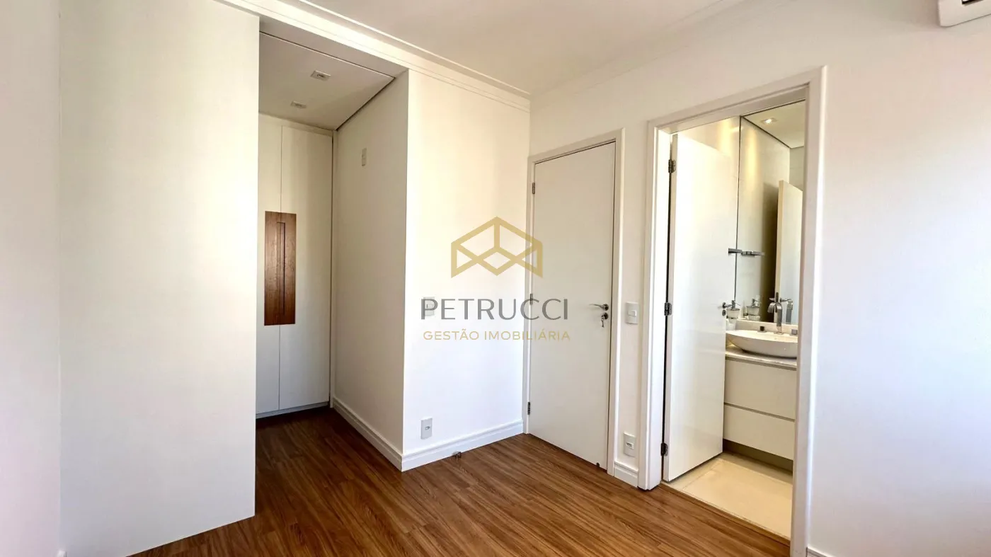 Comprar Apartamento / Padrão em Campinas R$ 1.100.000,00 - Foto 14