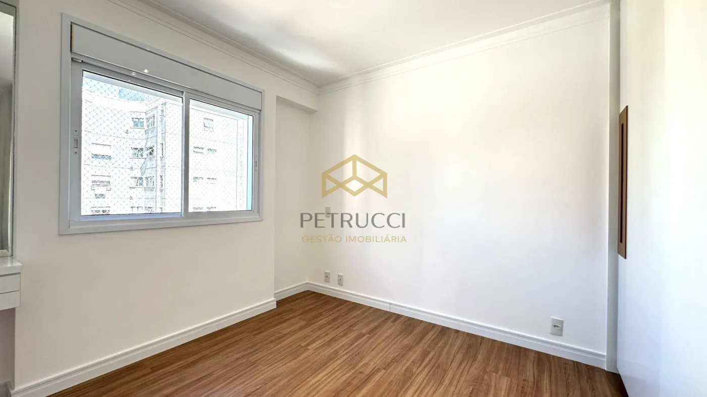 Comprar Apartamento / Padrão em Campinas R$ 1.100.000,00 - Foto 16