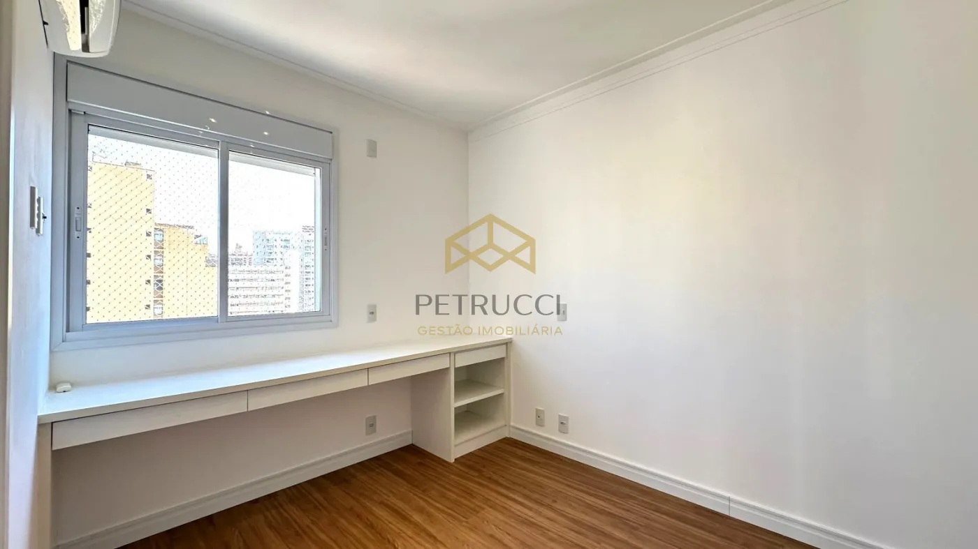 Comprar Apartamento / Padrão em Campinas R$ 1.100.000,00 - Foto 18